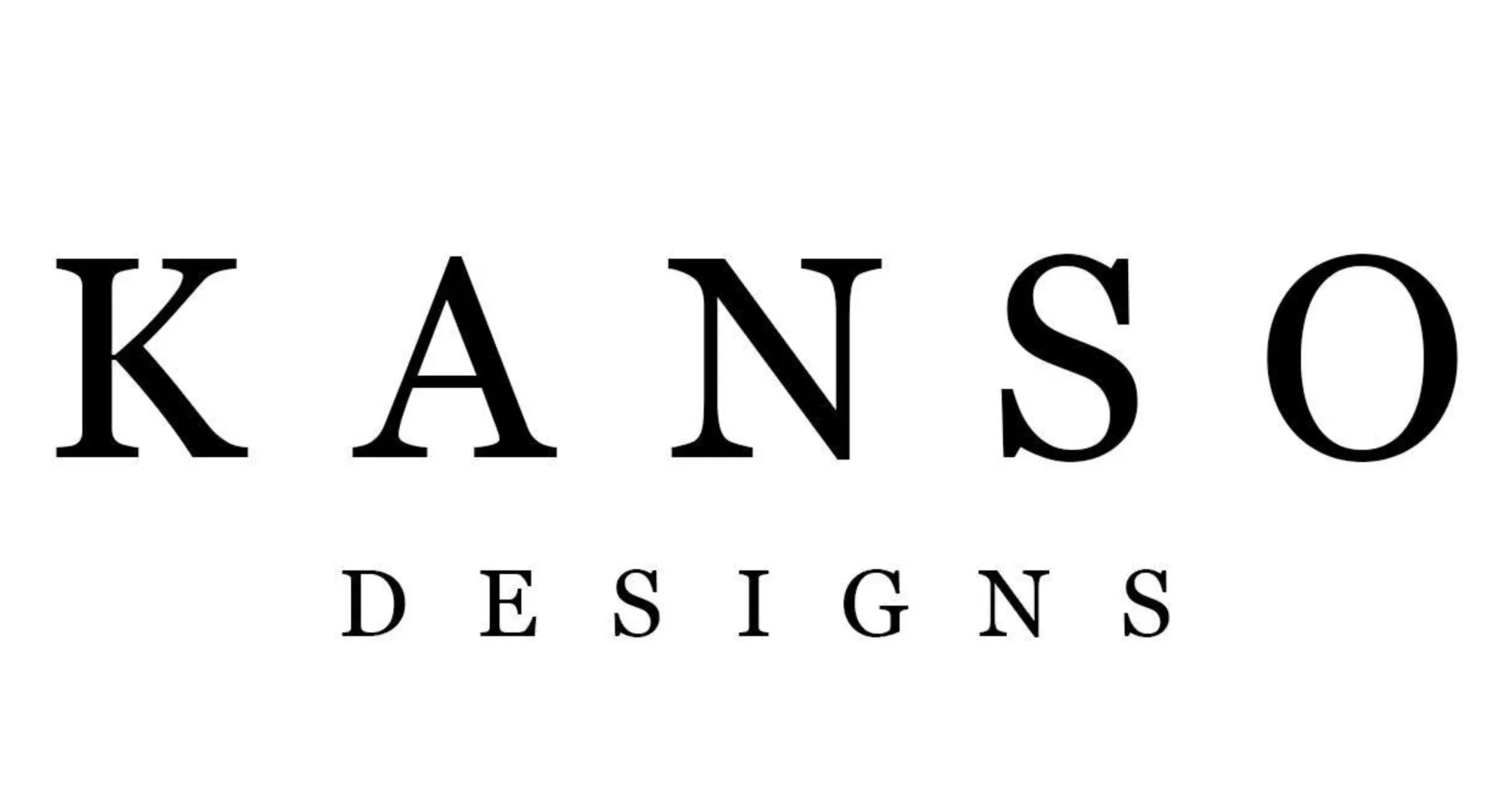 kansodesigns