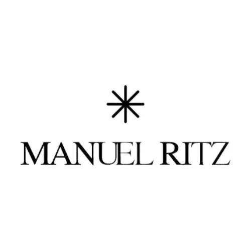 Manuel Ritz