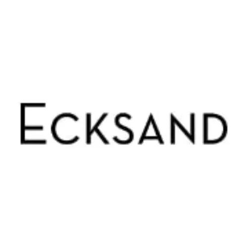 Ecksand