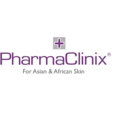 PharmaClinix