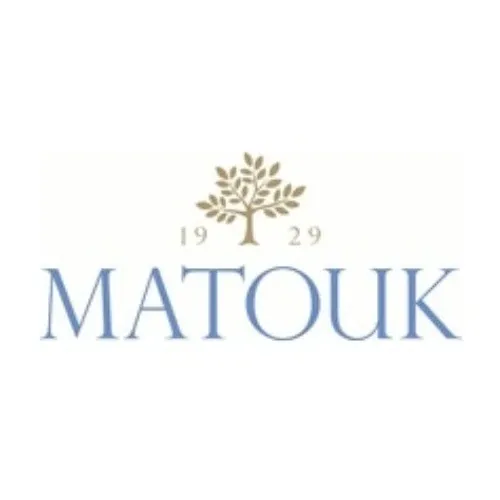 Matouk