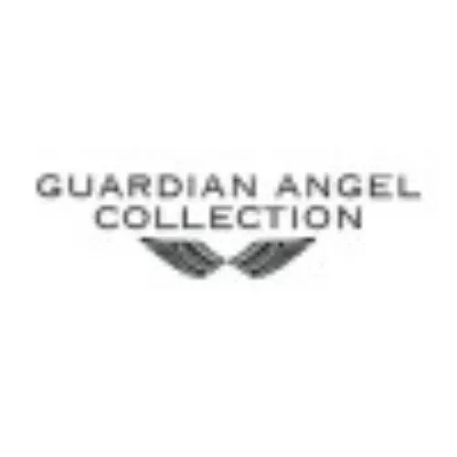 Guardian Angel Collection