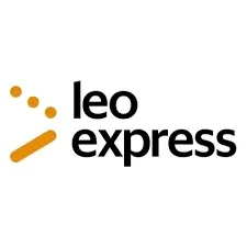 LEO Express