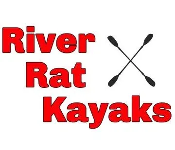 River Rat Kayaks