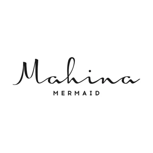 Mahina Mermaid