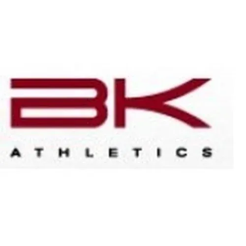 bkathletics