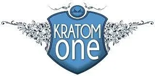 KratomOne