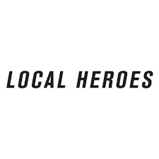 local heroes