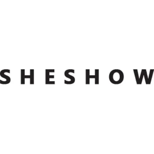 SheShow