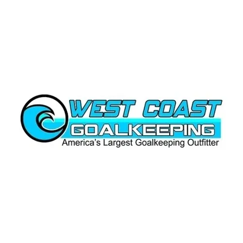 West Coast Goalkeeping