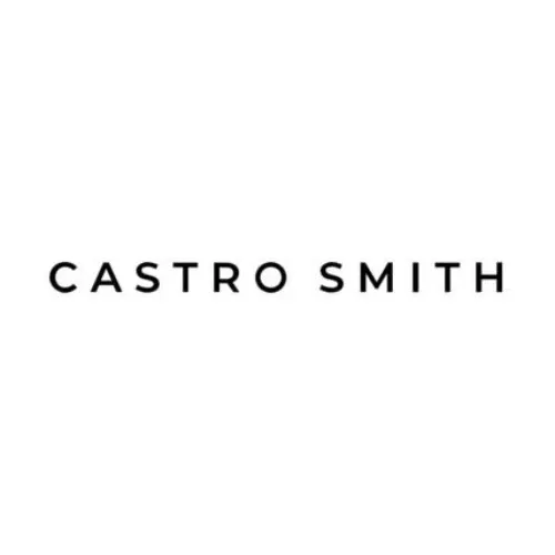 Castro Smith