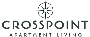 Crosspoint Apartments