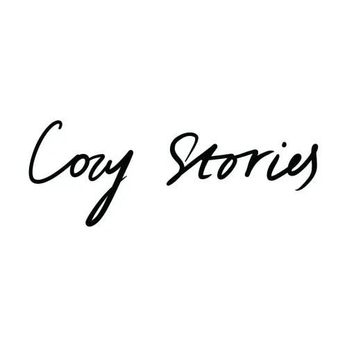 Cozy Stories