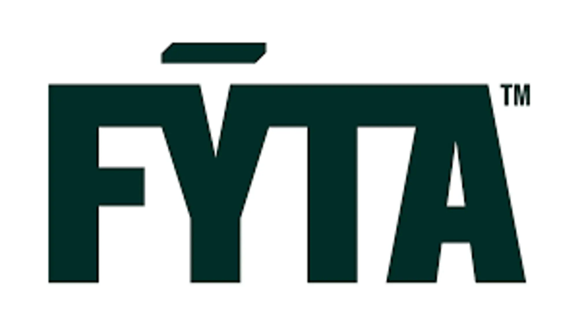 FYTA