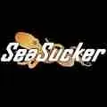 SeaSucker