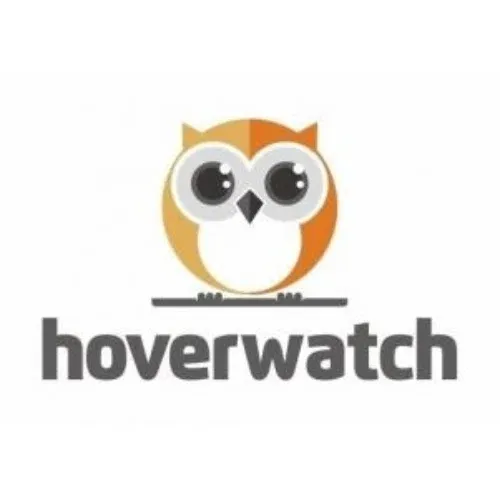 Hoverwatch