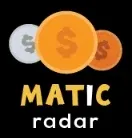 Matic Radar