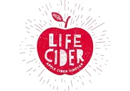 Life Cider