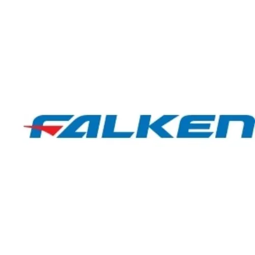 Falken Tires