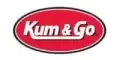 Kum & Go