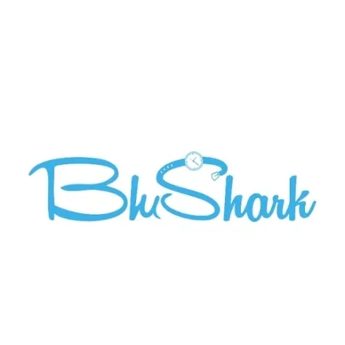 Blushark