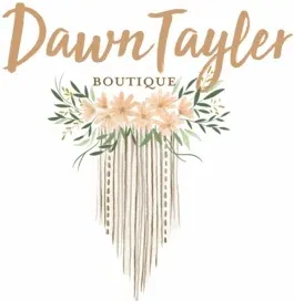 DawnTayler