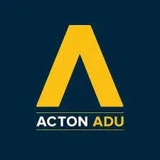 Acton ADU