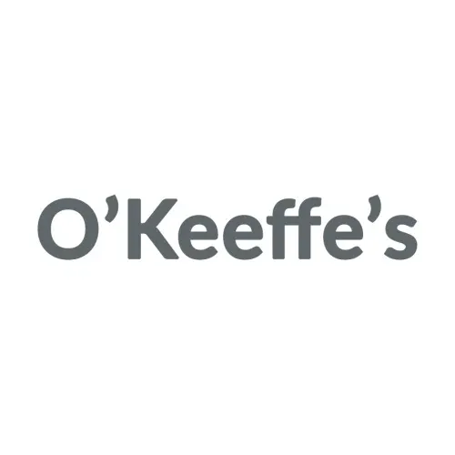 O'Keeffe's