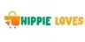 Hippie Loves