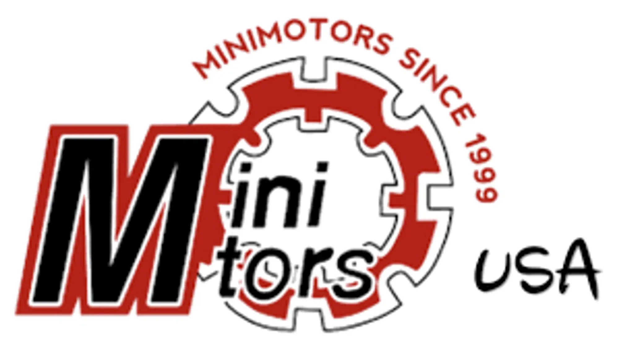 MiniMotors USA