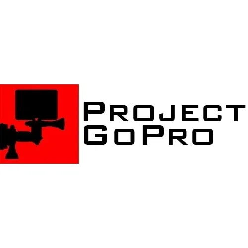 projectgo.pro