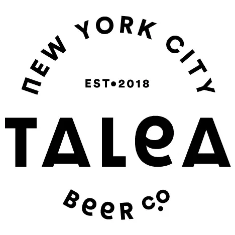 Talea Beer