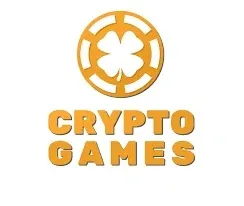 Crypto.Games