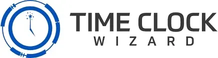 Time Clock Wizard