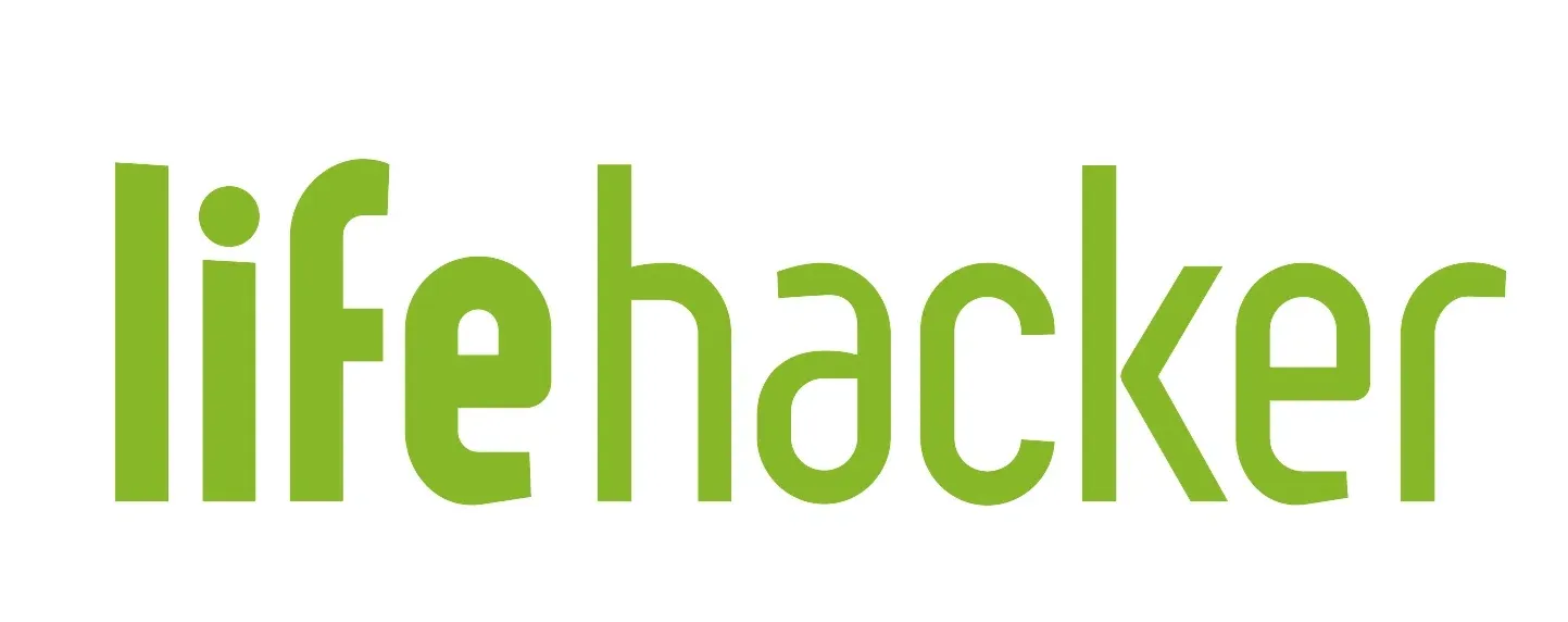 Lifehacker