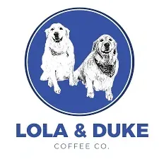 Lola & Duke Coffee