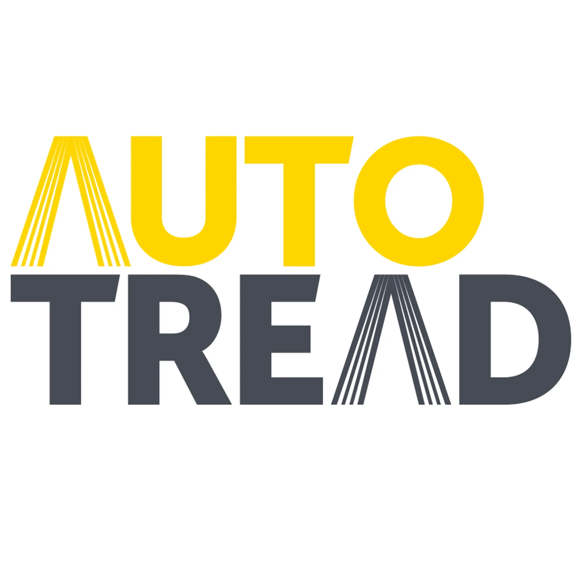 AutoTread