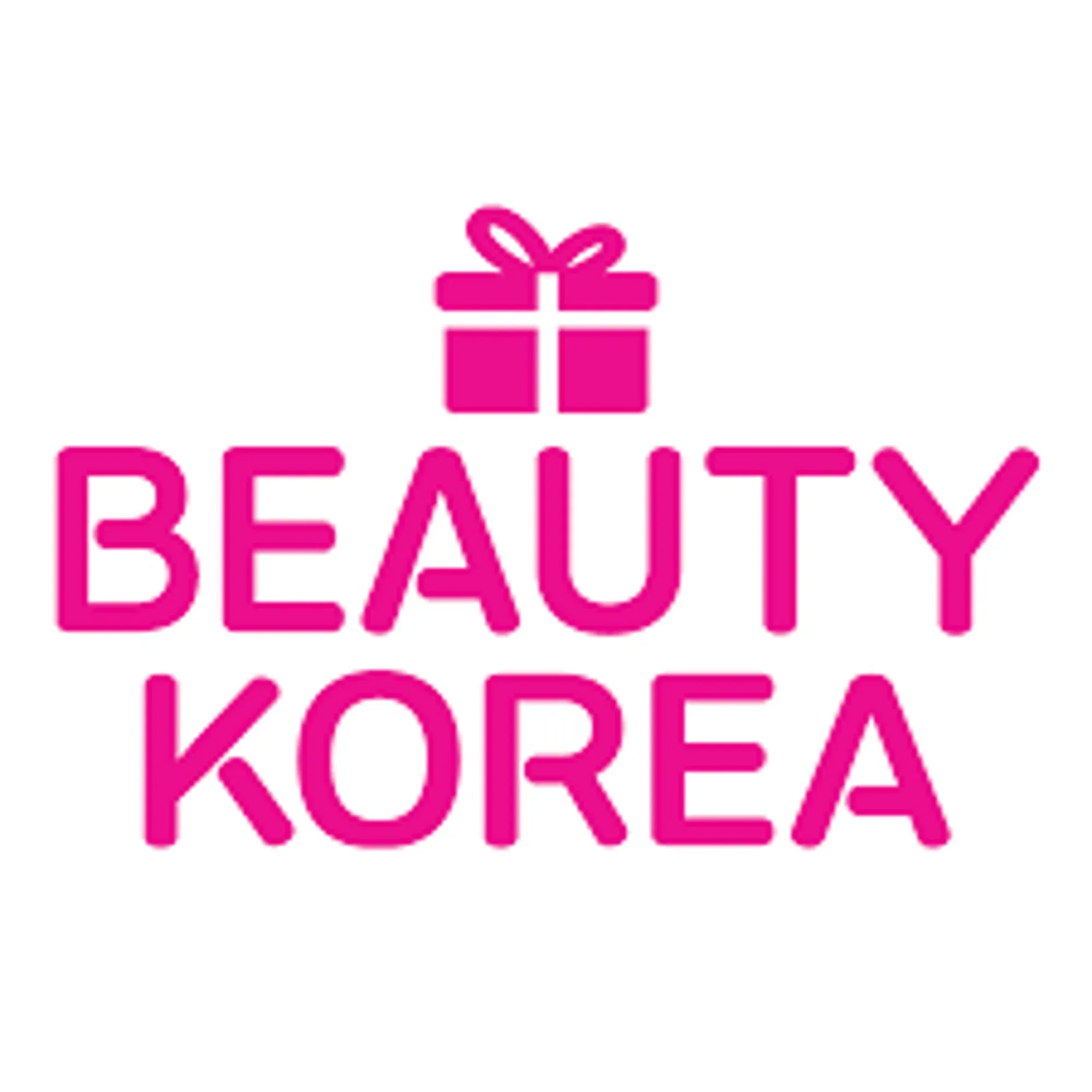 Beauty Korea BOX