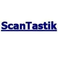 scantastik