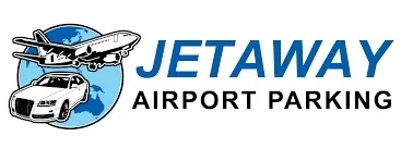 Jetaway Airport Parking