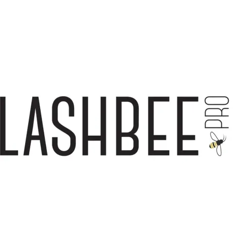 LashBee