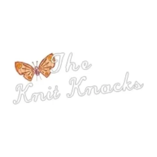 The Knit Knacks