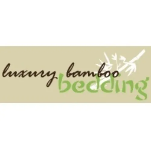 luxurybamboobedding