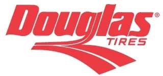 Douglas Tires