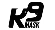 K9 Mask