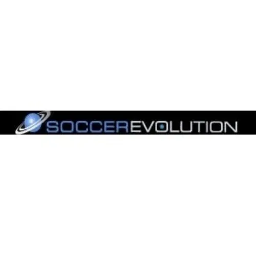 SoccerEvolution