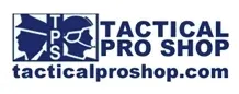 Tactical Pro Shop