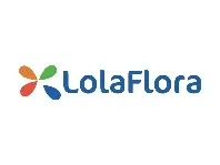 Lolaflora