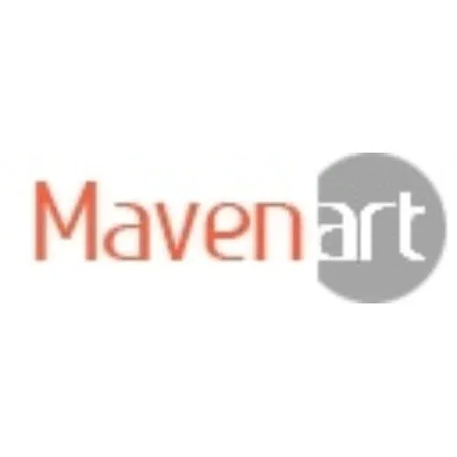 Mavenart