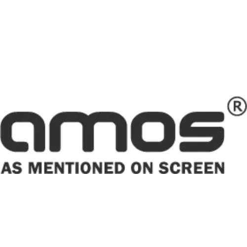 AMOS